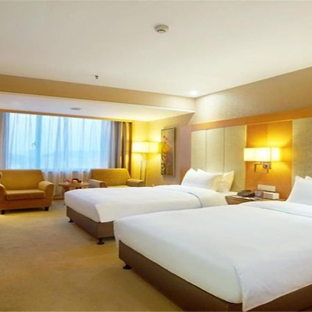 Hotel Park Residency Nilambur ภายนอก รูปภาพ