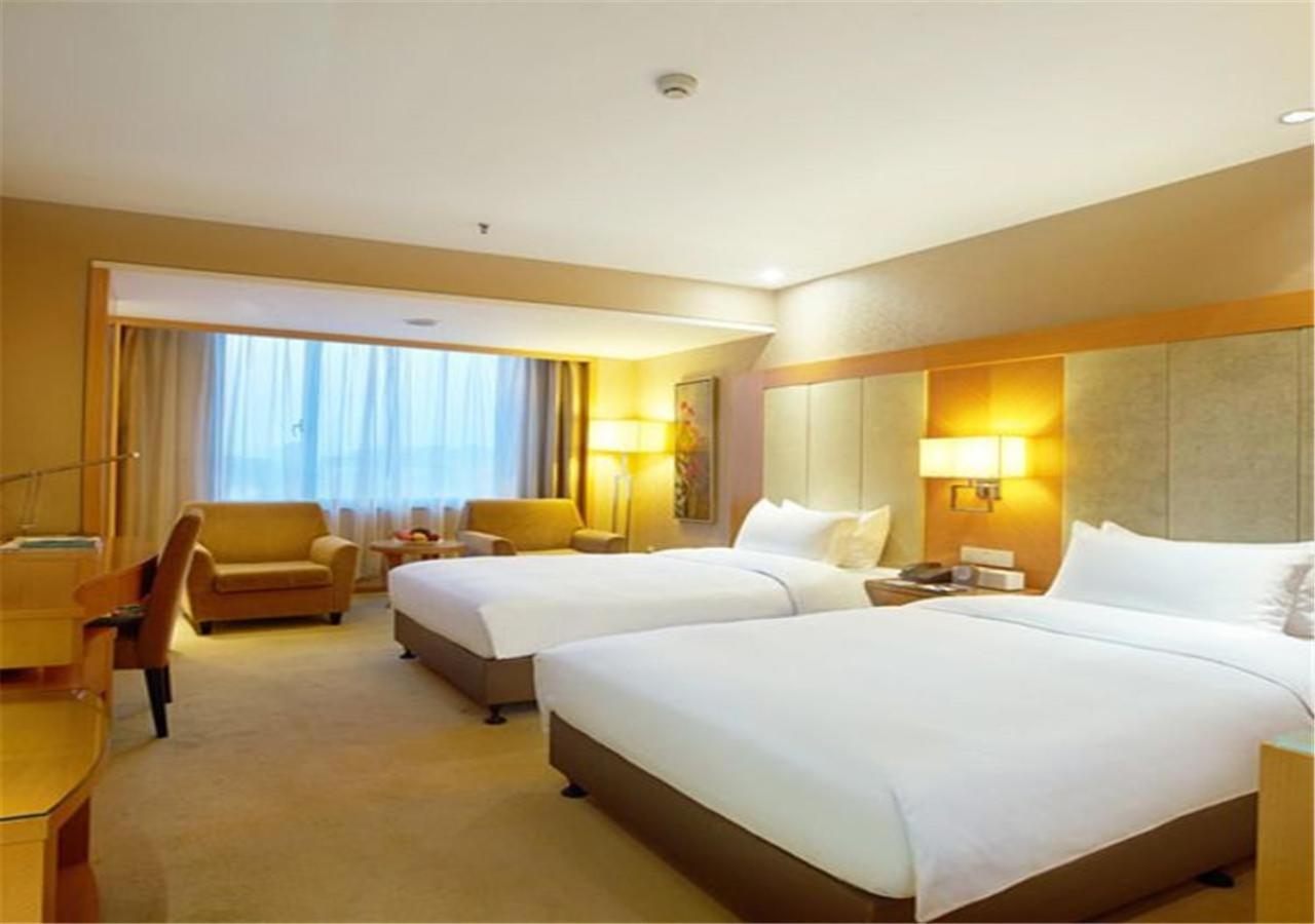 Hotel Park Residency Nilambur ภายนอก รูปภาพ